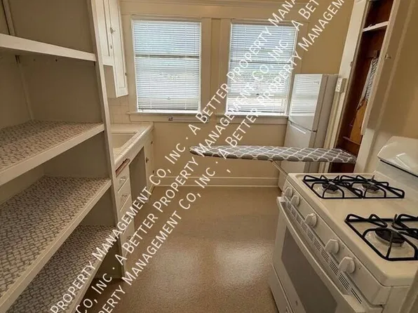 923 Obispo Ave, Long Beach, CA