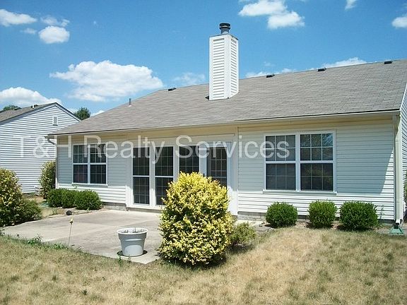 2nd image of 10348 Northbrook Dr