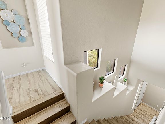 3rd image of 19550 N GRAYHAWK Drive #2018