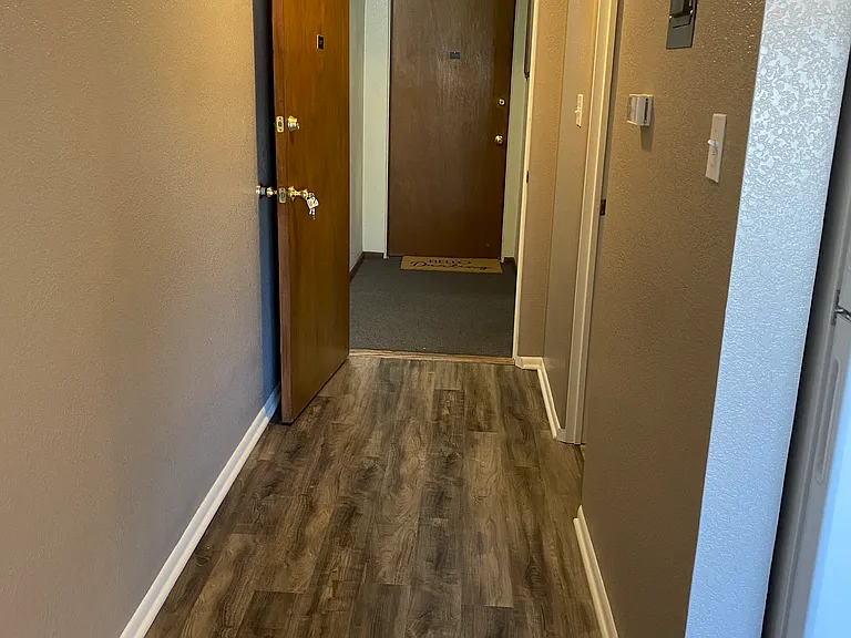 2301 N Clay St #307 — Photo 10