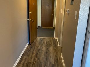 2301 N Clay St #103, Denver, CO 80211