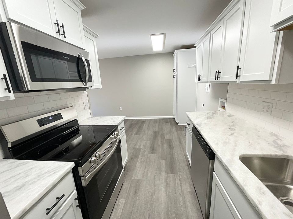 1st image of 713 Melody Ln Unit C1