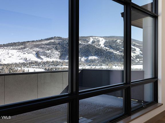 5th image of 351 Longhorn Rd #A