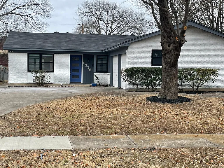 6336 Songwood Dr — Photo 1