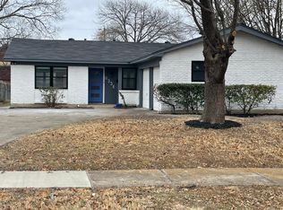 6336 Songwood Dr, Dallas, TX 75241