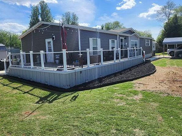 114 Kennette Cir