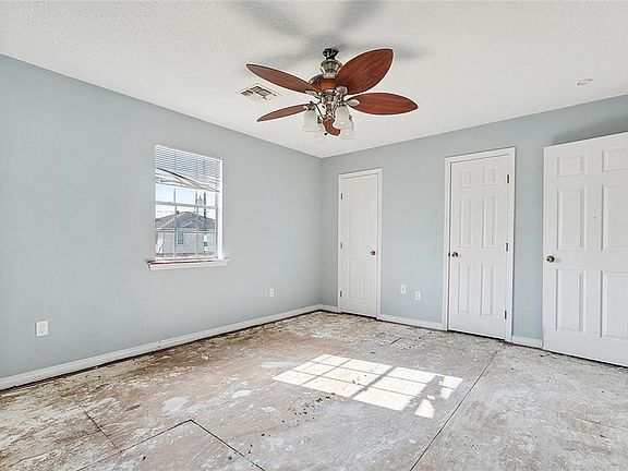 5th image of 2489 Idaho Ave #2489