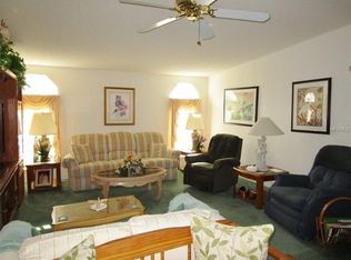 615 Lake Way, Oldsmar, FL 34677