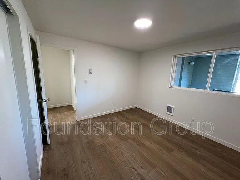 3829 Martin Luther King Jr Way S #303 — Photo 11