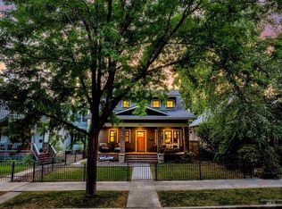1911 N 10th St, Boise, ID 83702
