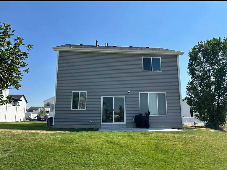 1579 W 2100 S — Photo 22