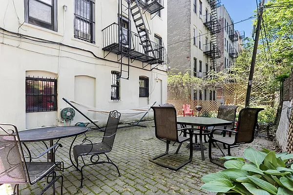 Sold by Corcoran | media 9