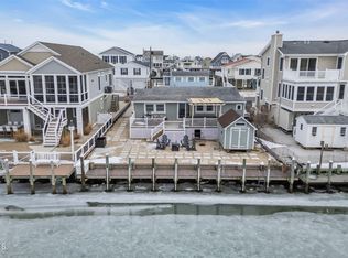 380 Kingfisher Road, Tuckerton, NJ 08087