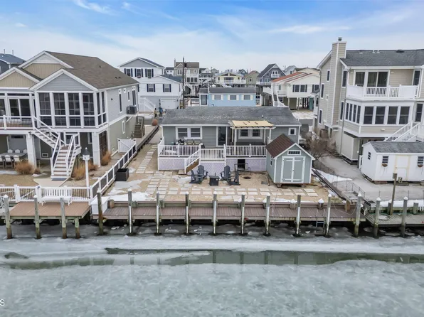 380 Kingfisher Road, Tuckerton, NJ 08087