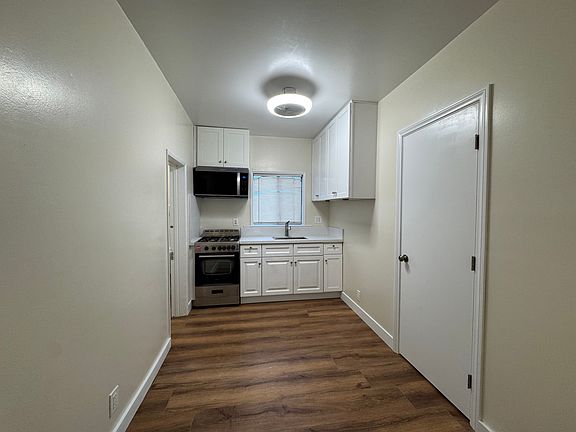 4th image of 7221 Washington Ave