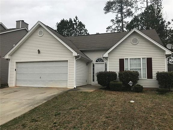 2nd image of 5410 Twin Lakes Dr