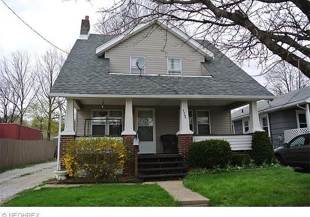 1st image of 1705 Shaw Ave