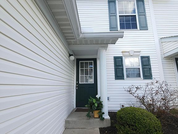3rd image of 6672 Axtel Dr #2B