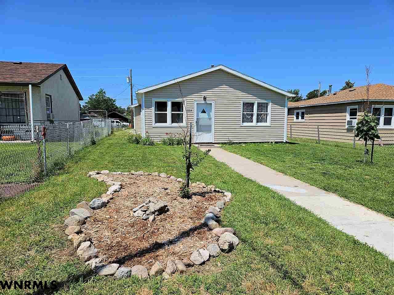 804 S Myrtle St, Kimball, NE 69145 Zillow