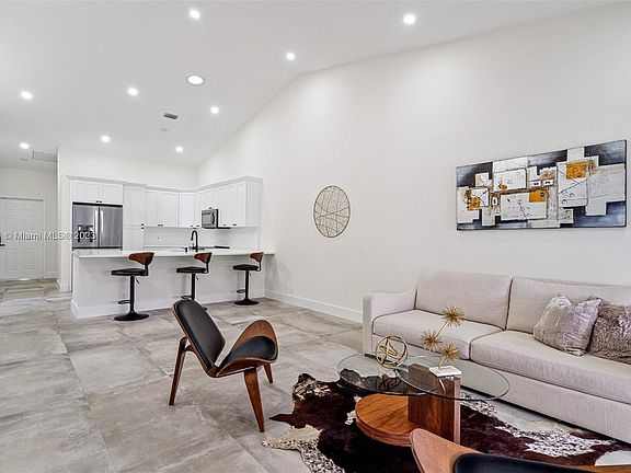 2nd image of 6004 NW 91st Way