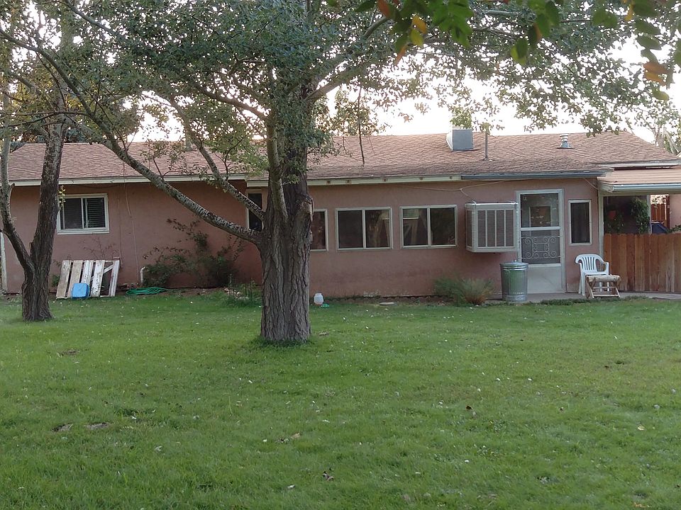 2nd image of 1192 Pleasant View Dr