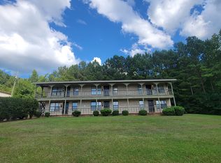 1630 Church Ave SE #2, Jacksonville, AL 36265