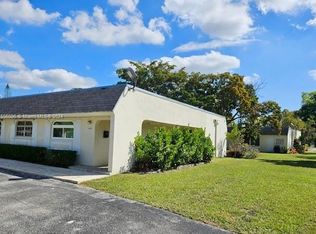 16807 SW 113th Ave #V41444, Miami, FL 33157