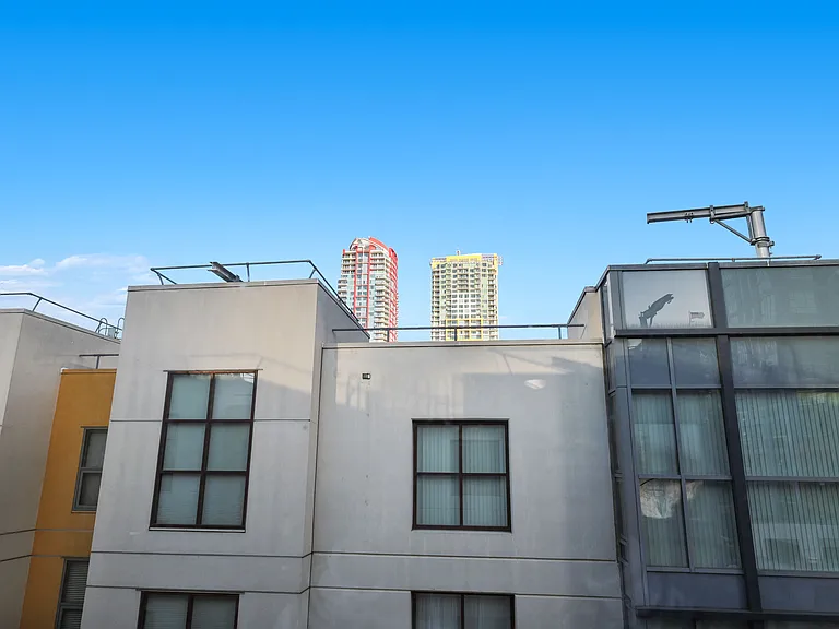 1150 J St #817 — Photo 14