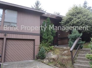 707 SW 296th St, Federal Way, WA 98023