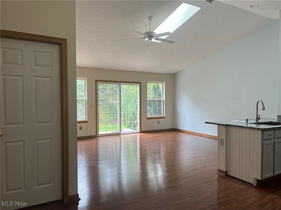 5th image of 5289 Queen Ann Way