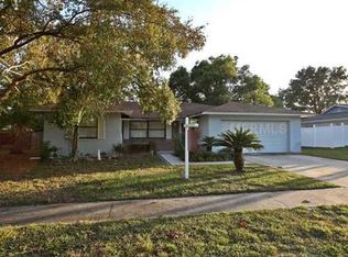 7534 Dockside St, Winter Park, FL 32792
