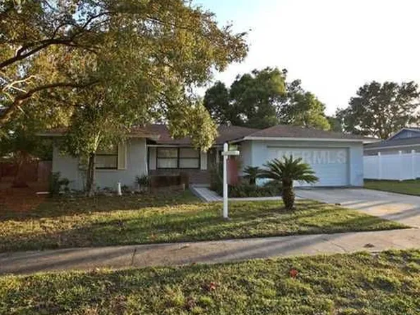 7534 Dockside St, Winter Park, FL 32792