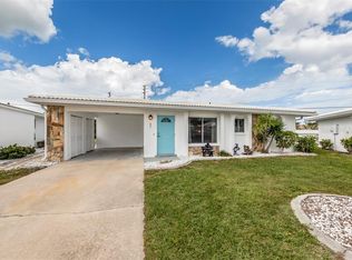 82 Circlewood Dr #A3-4, Venice, FL 34293