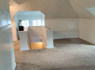 1433 N Downing St APT 4, Denver, CO 80218
