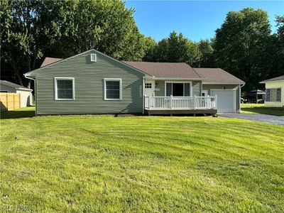 39569 Calann Dr, Elyria, OH, 44035