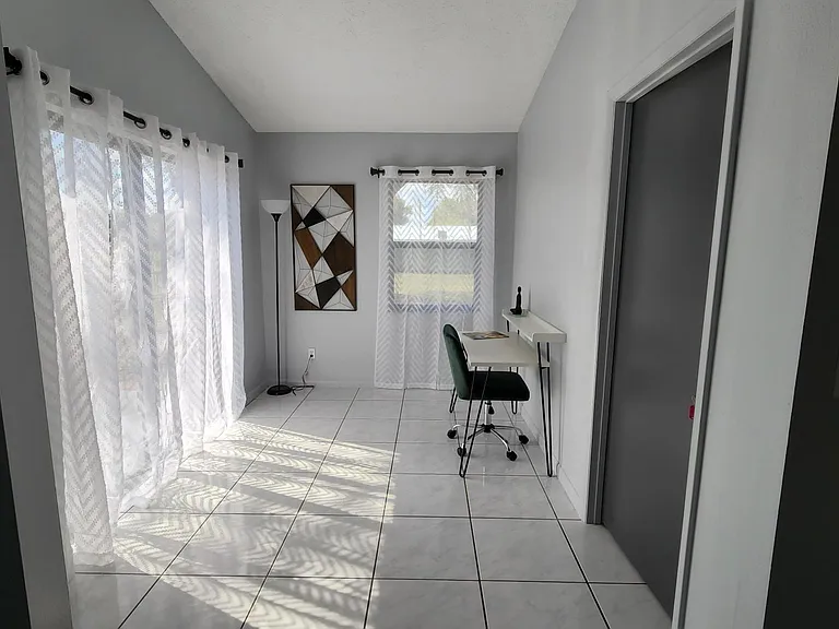 4428 Mercado Dr — Photo 20