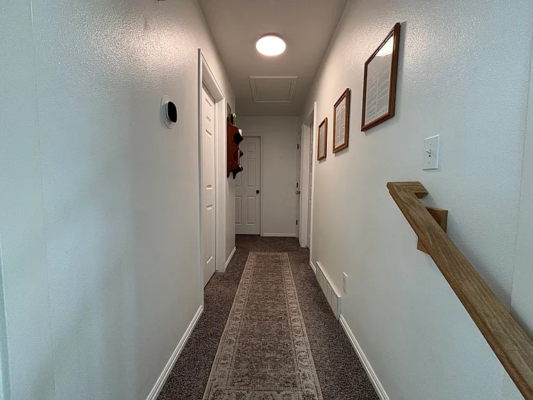 3299 E Condor Ct — Photo 9