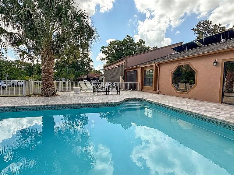 8445 Cessna Dr — Photo 81