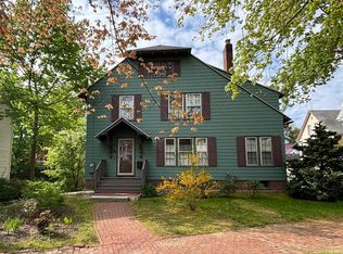 59 Orland St #59, Portland, ME 04103