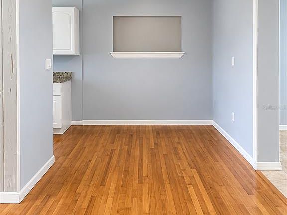 5th image of 3509 ARCH STREET