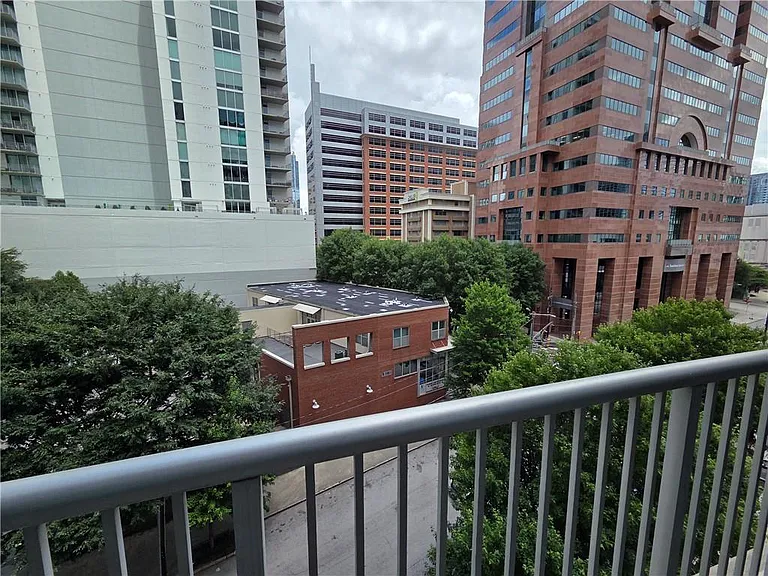 44 Peachtree Pl NE #730 — Photo 12