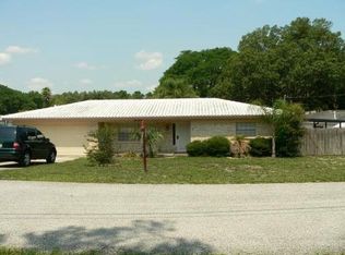 18709 Yocam Ave, Lutz, FL 33549