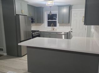 22 Parker Avenue, West Haven, CT 06516