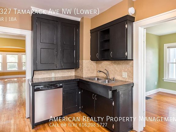 2nd image of 1327 Tamarack Ave NW