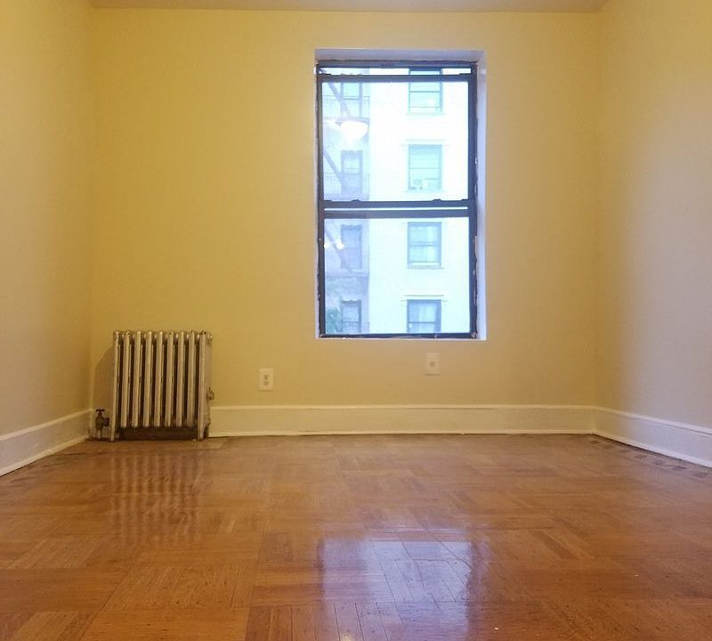 1st image of 435 Fort Washington Ave APT 2D