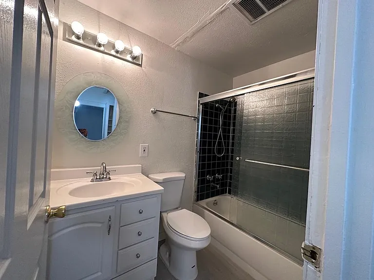 1236 Coronel Ave — Photo 25