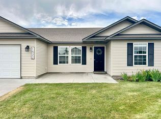 1522 Dana St, Twin Falls, ID 83301