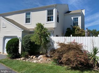 59 Portsmouth Ct #2253H, Southampton, PA 18966