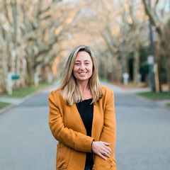 Rachael L. York