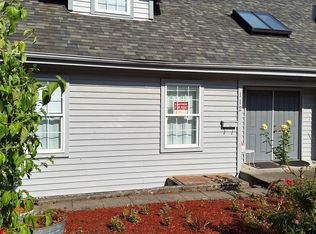112 S Lafayette Ave #A, Bremerton, WA 98312